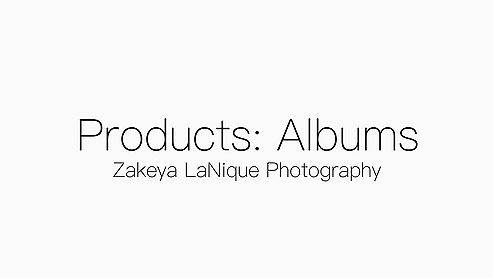 PRODUCTS_ALBUMS